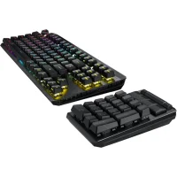 Клавиатура ASUS ROG Claymore II фото 4